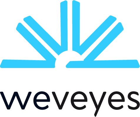 Wev liog2Fichier%202400