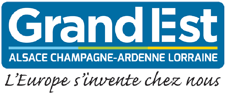 GEFichier%2010400