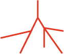 interFichier%2018400
