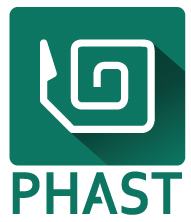 logo_phast